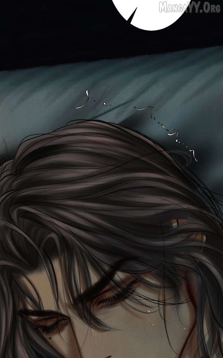 The Ghost Duchess Chapter 15 page 20