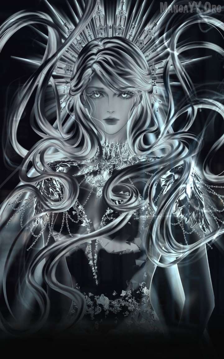 The Ghost Duchess Chapter 15 page 7