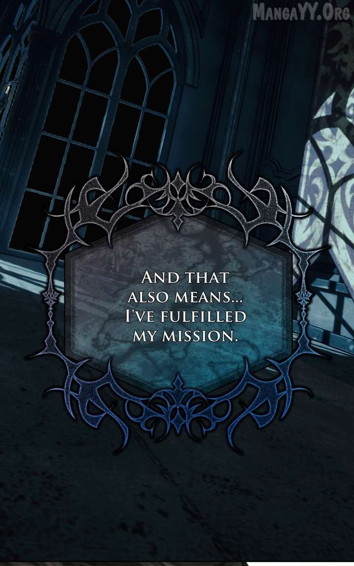 The Ghost Duchess Chapter 15 page 24