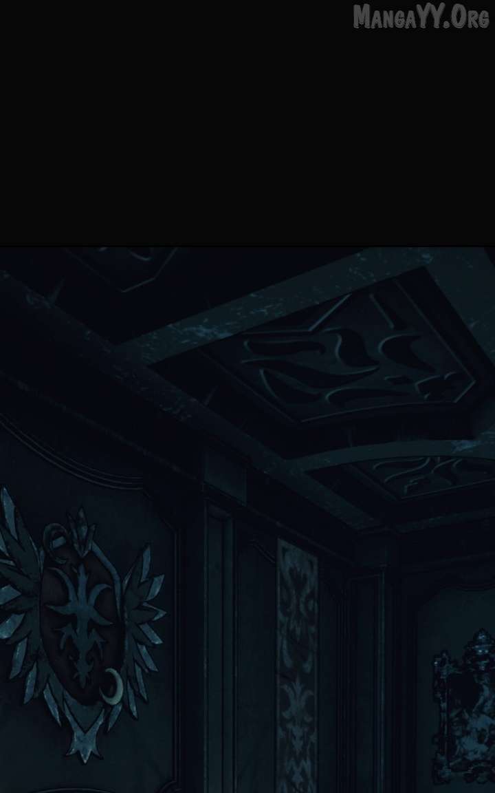 The Ghost Duchess Chapter 15 page 34