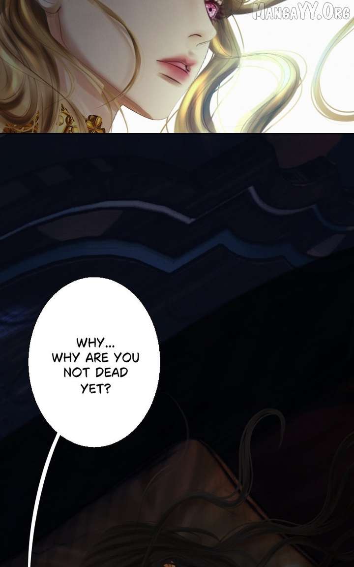 The Ghost Duchess Chapter 15 page 65