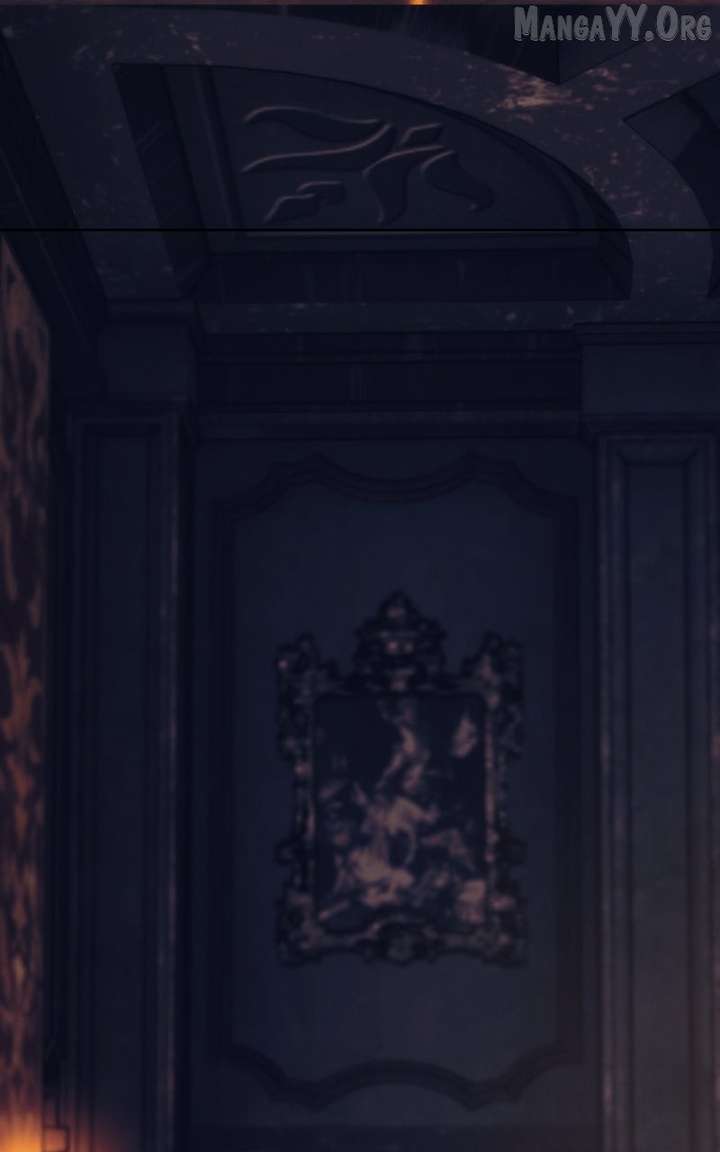 The Ghost Duchess Chapter 15 page 70