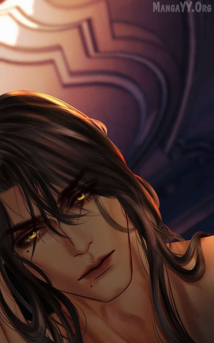 The Ghost Duchess Chapter 15 page 62