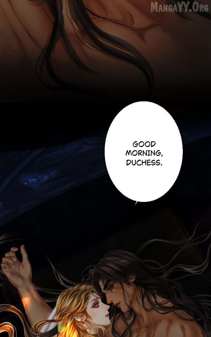 The Ghost Duchess Chapter 15 page 63