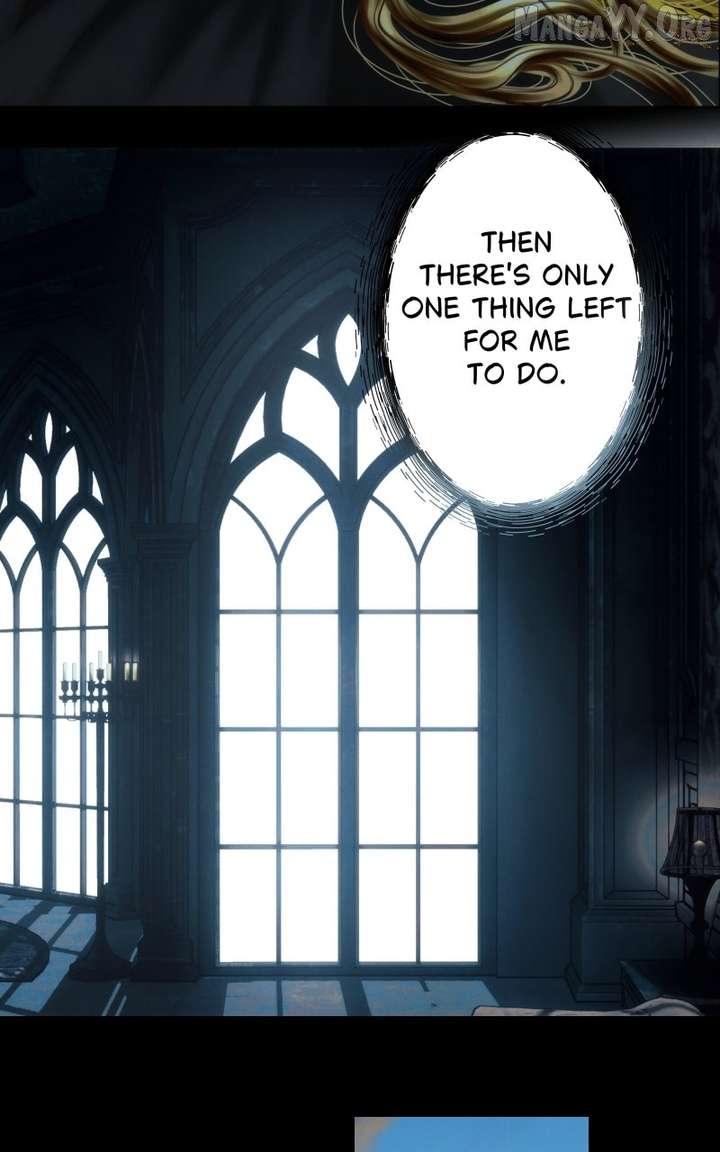 The Ghost Duchess Chapter 15 page 58