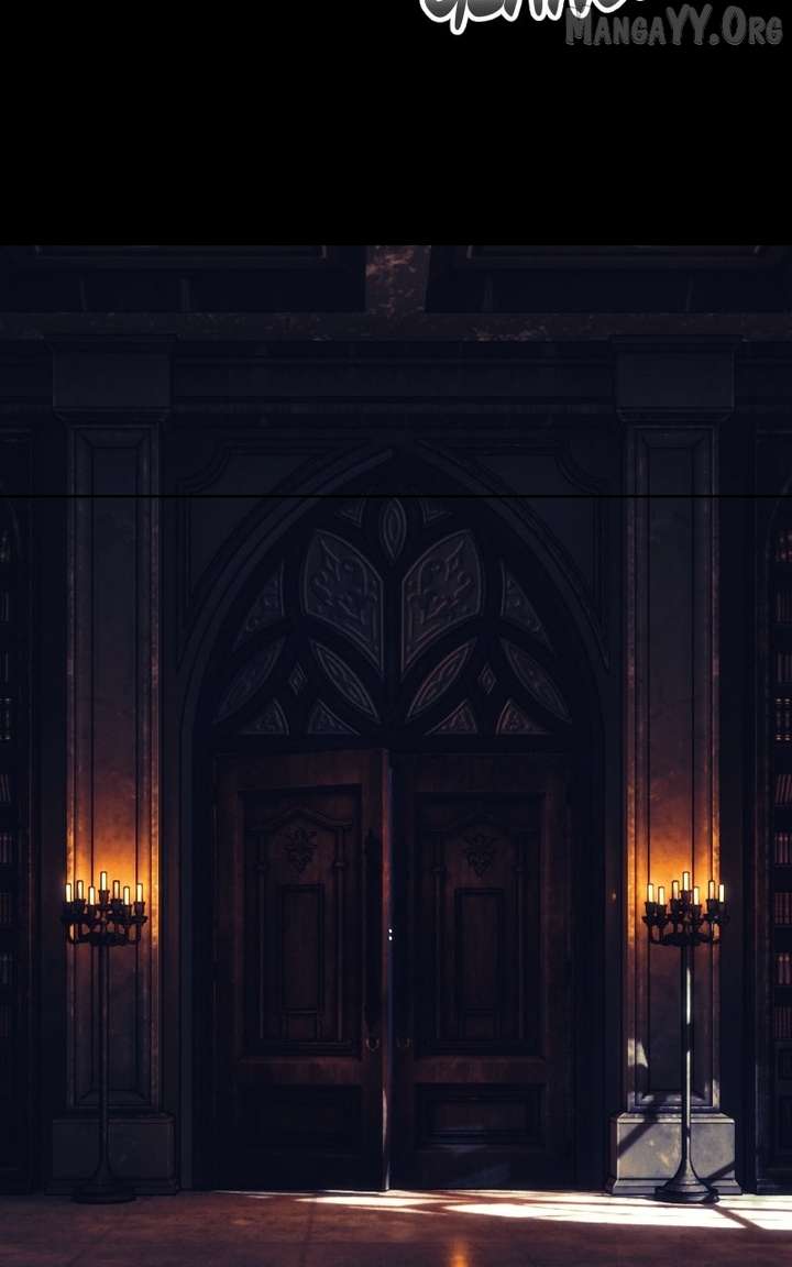 The Ghost Duchess Chapter 15 page 69