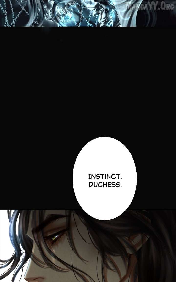 The Ghost Duchess Chapter 15 page 37