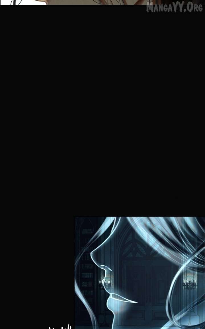 The Ghost Duchess Chapter 15 page 38