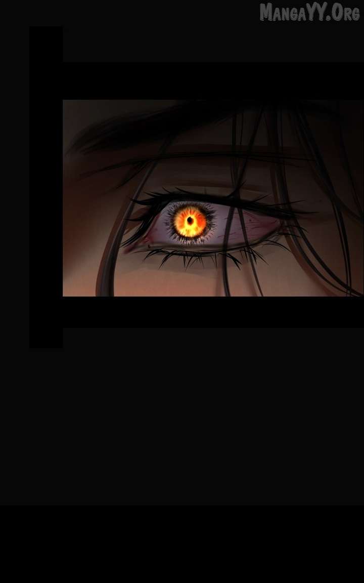 The Ghost Duchess Chapter 15 page 41