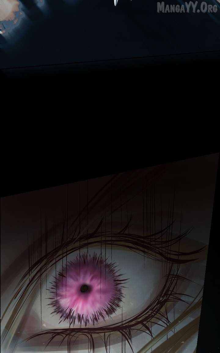 The Ghost Duchess Chapter 15 page 44