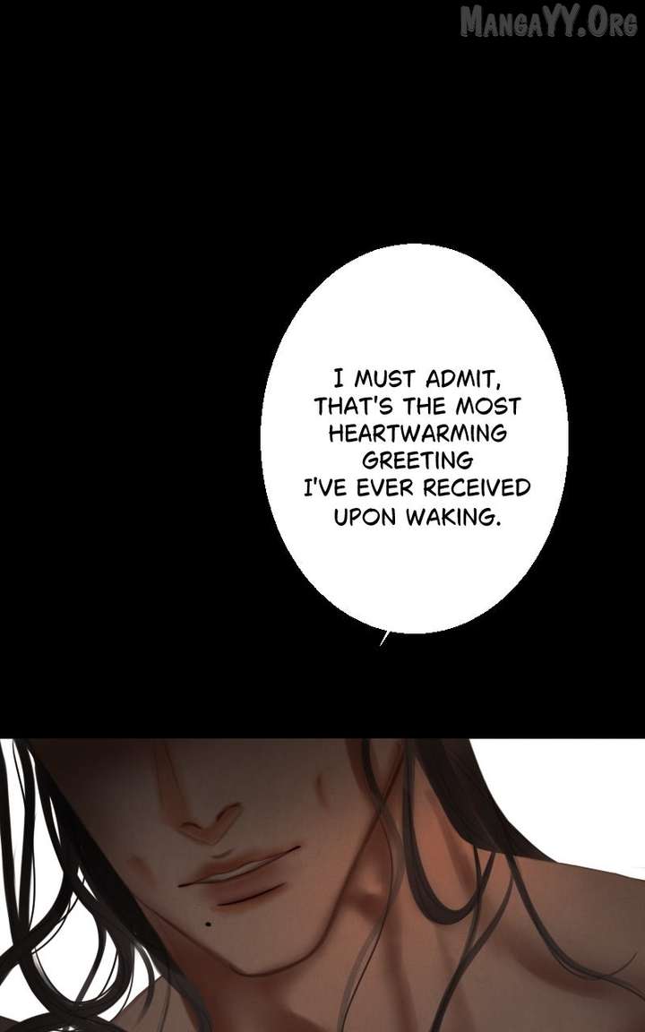 The Ghost Duchess Chapter 15 page 67