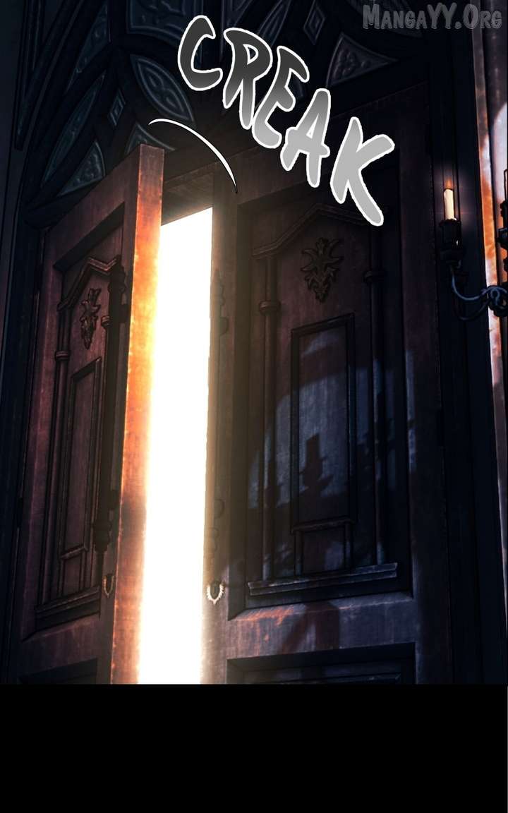 The Ghost Duchess Chapter 15 page 76
