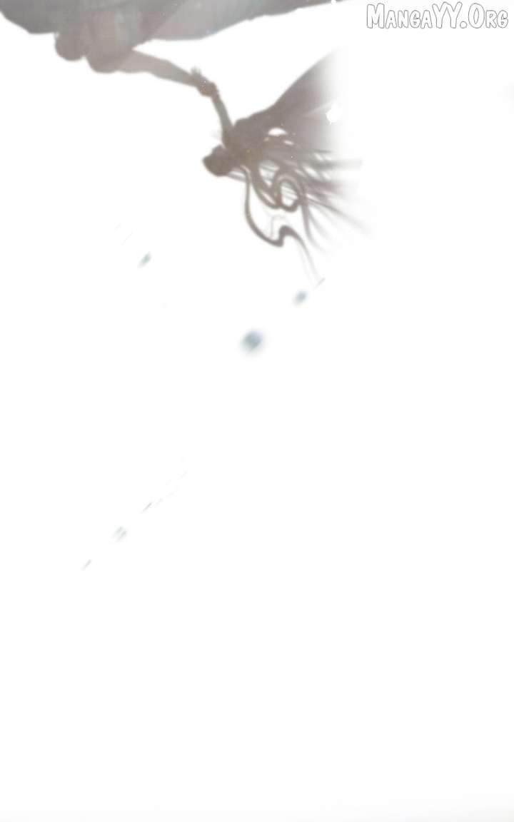 The Ghost Duchess Chapter 15 page 47