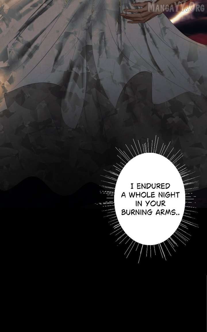 The Ghost Duchess Chapter 15 page 74