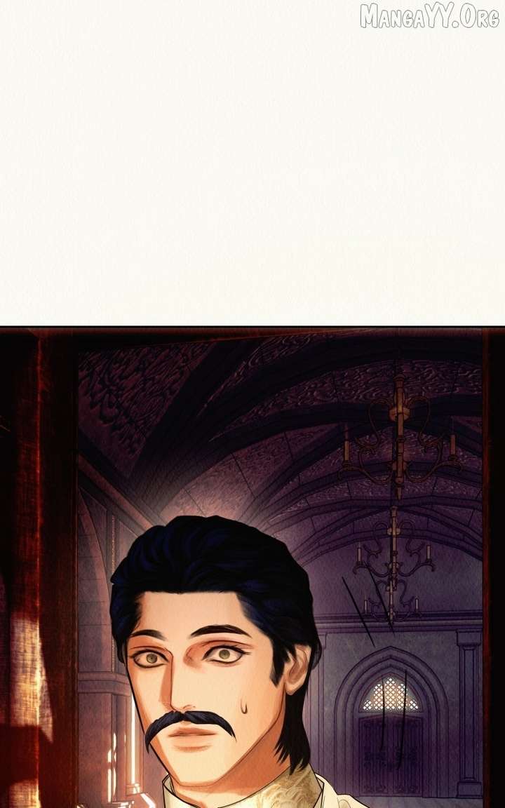 The Ghost Duchess Chapter 16 page 4