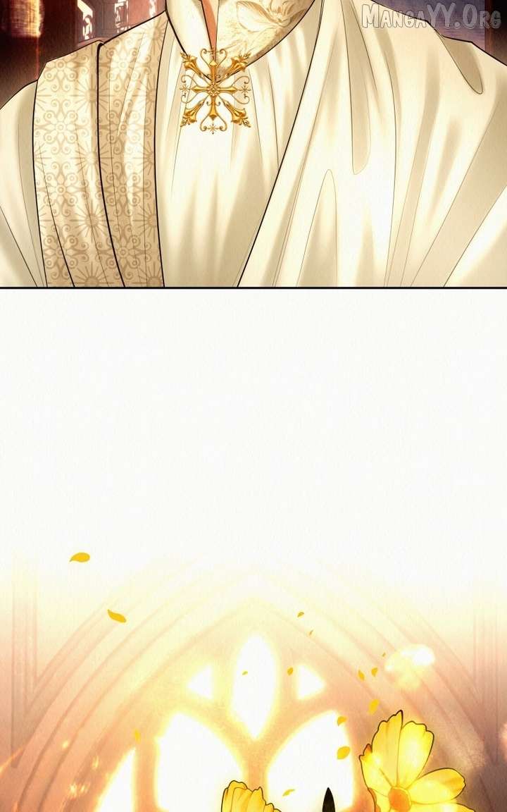 The Ghost Duchess Chapter 16 page 5