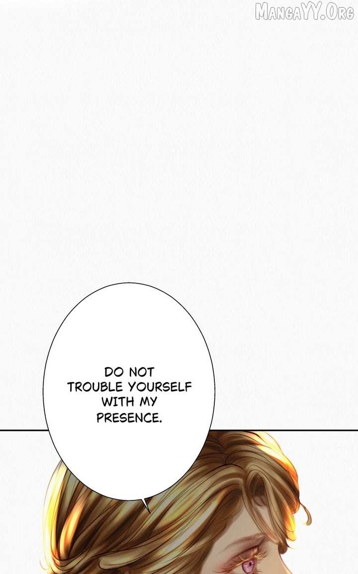 The Ghost Duchess Chapter 16 page 12