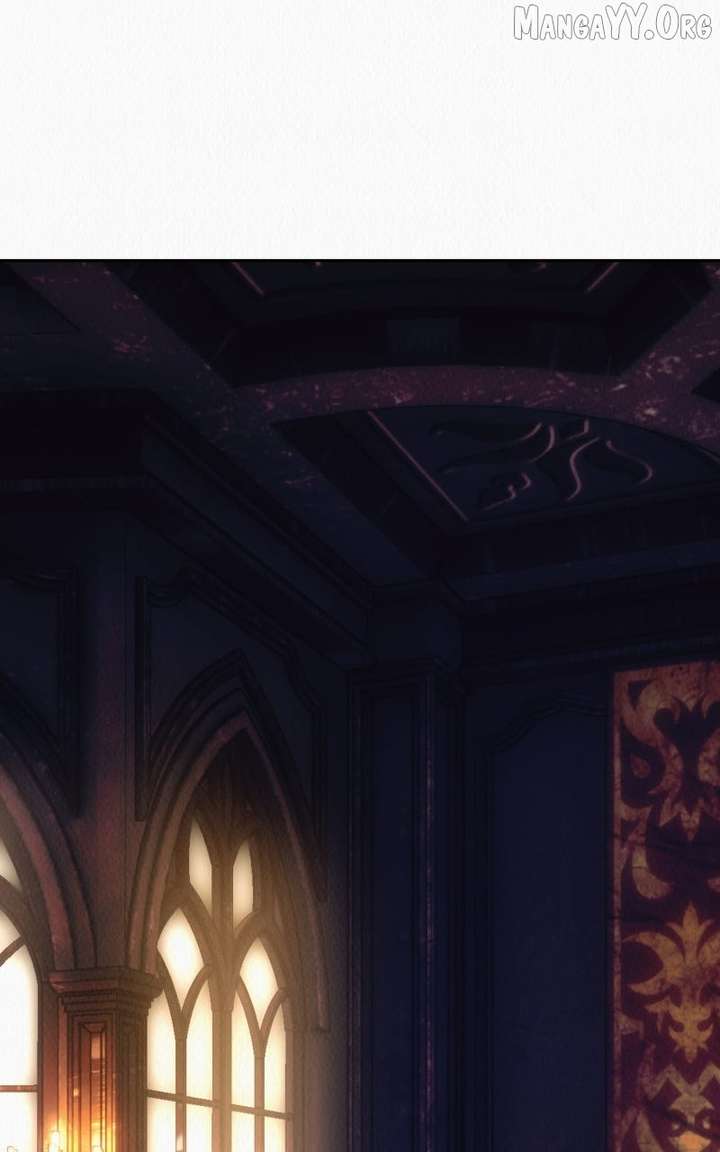 The Ghost Duchess Chapter 16 page 16