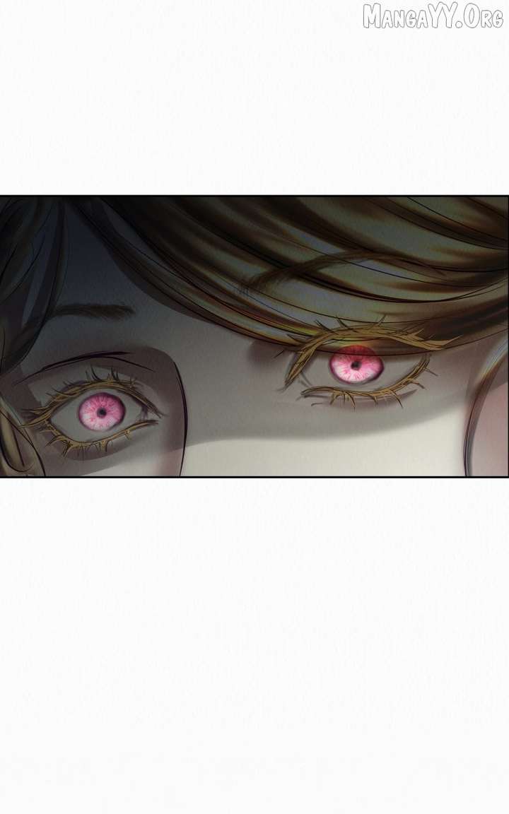 The Ghost Duchess Chapter 16 page 33