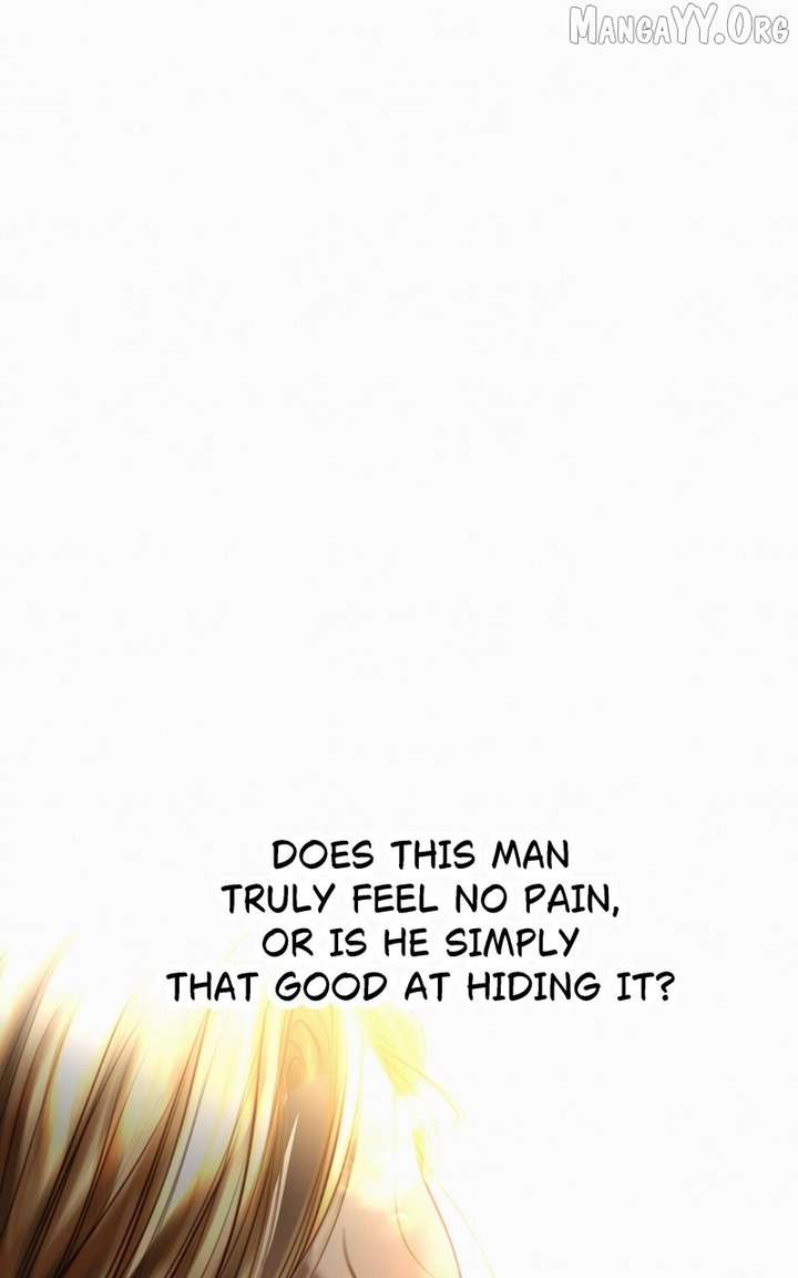 The Ghost Duchess Chapter 16 page 39