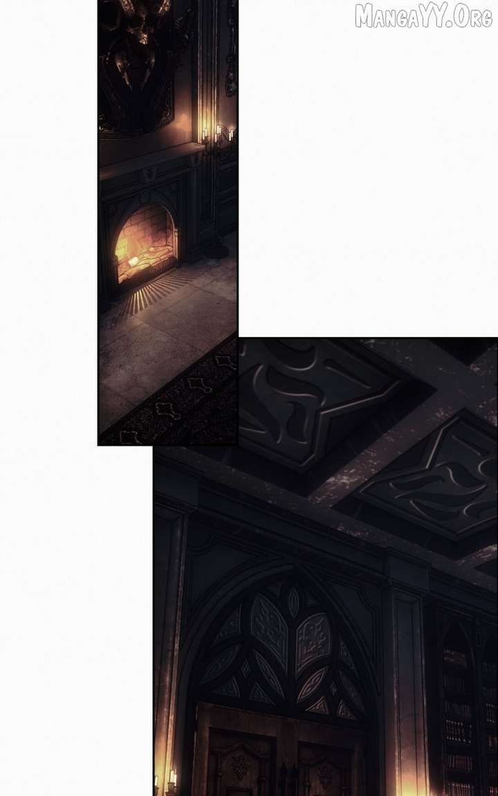 The Ghost Duchess Chapter 16 page 42