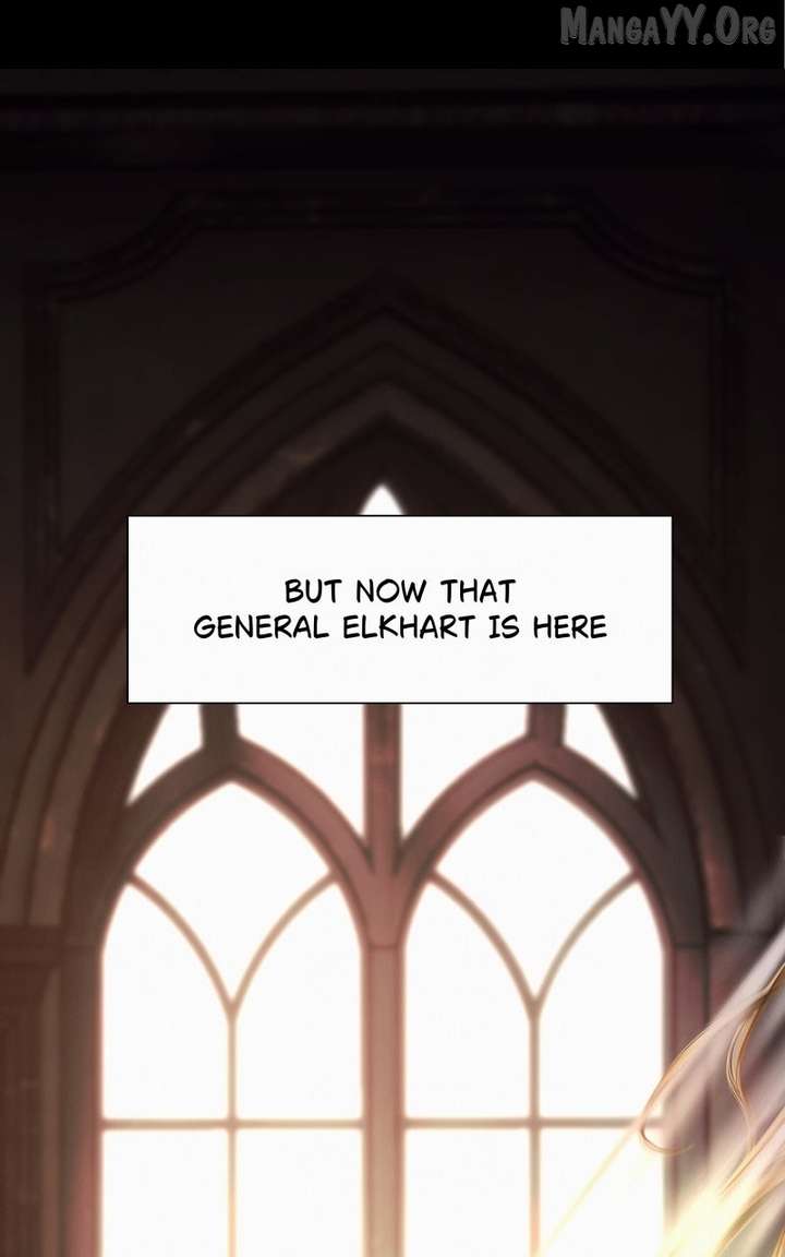 The Ghost Duchess Chapter 16 page 56