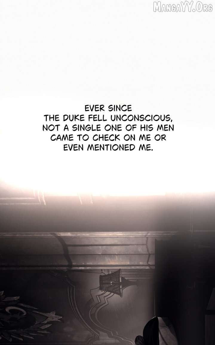 The Ghost Duchess Chapter 16 page 60