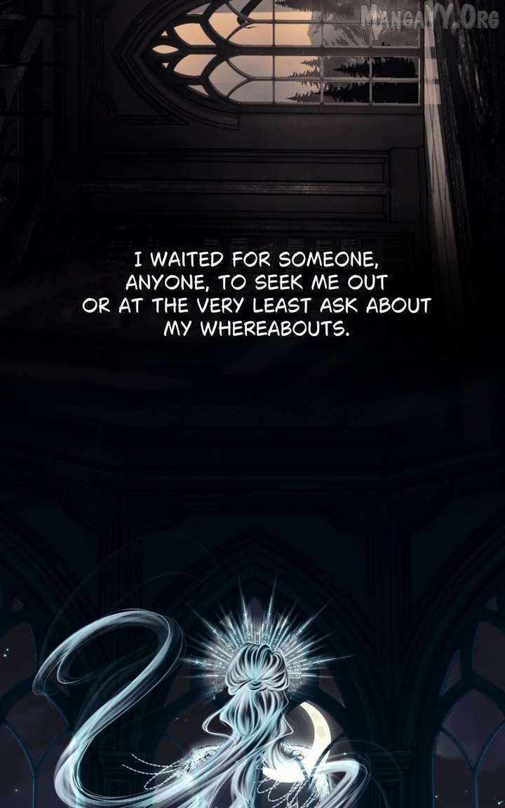 The Ghost Duchess Chapter 16 page 62