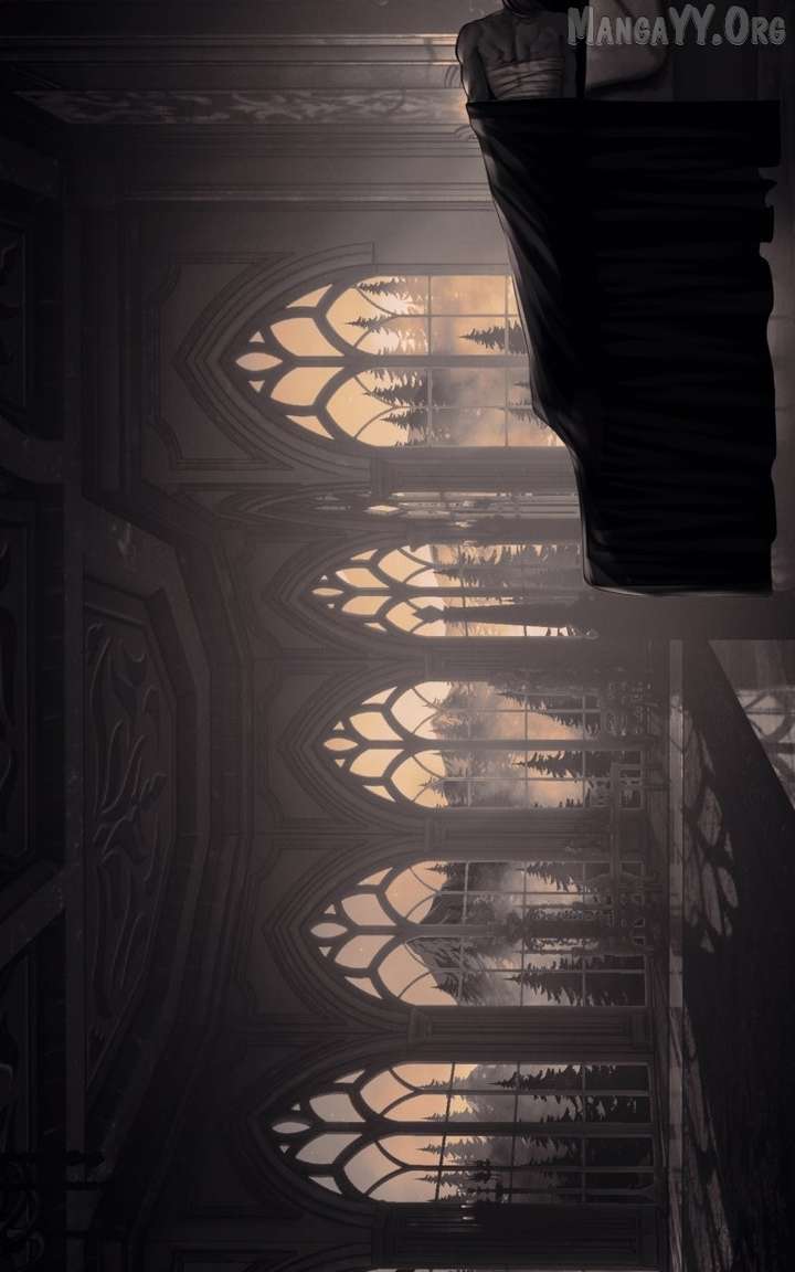 The Ghost Duchess Chapter 16 page 61