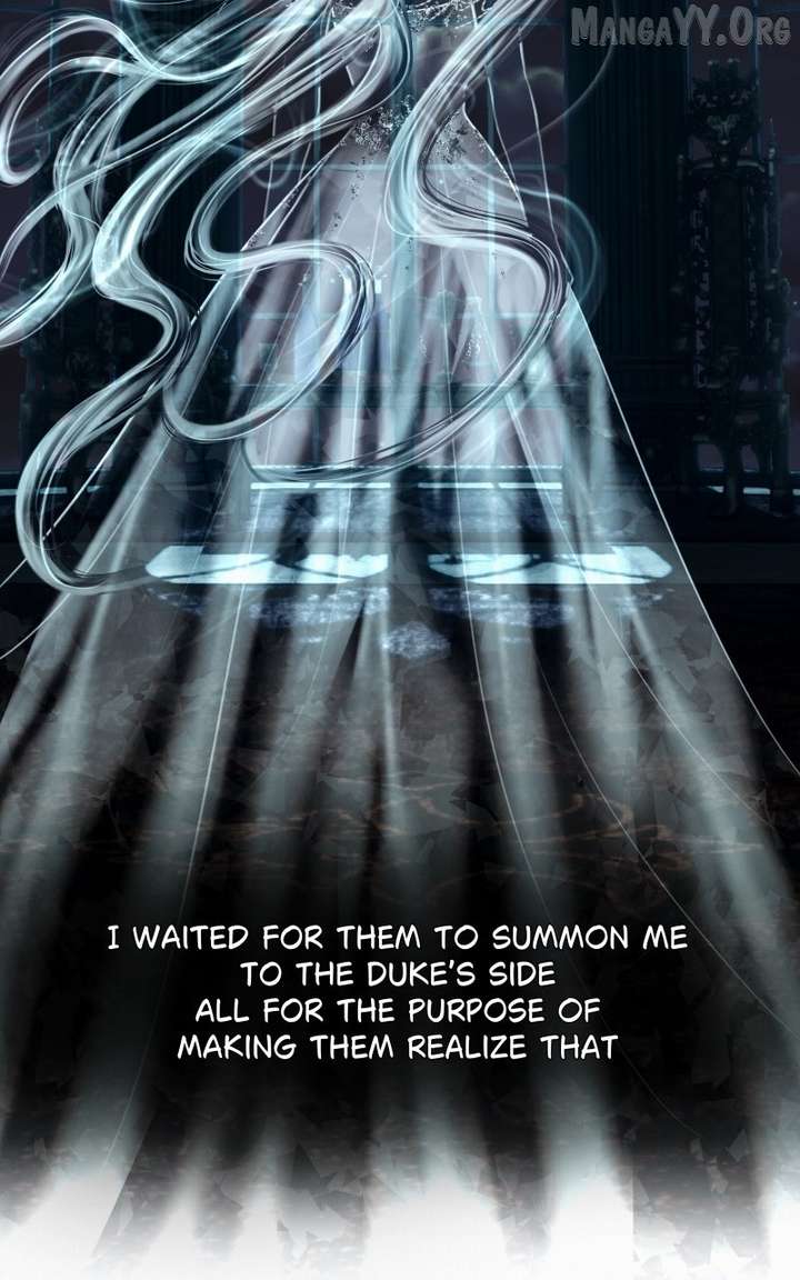 The Ghost Duchess Chapter 16 page 63