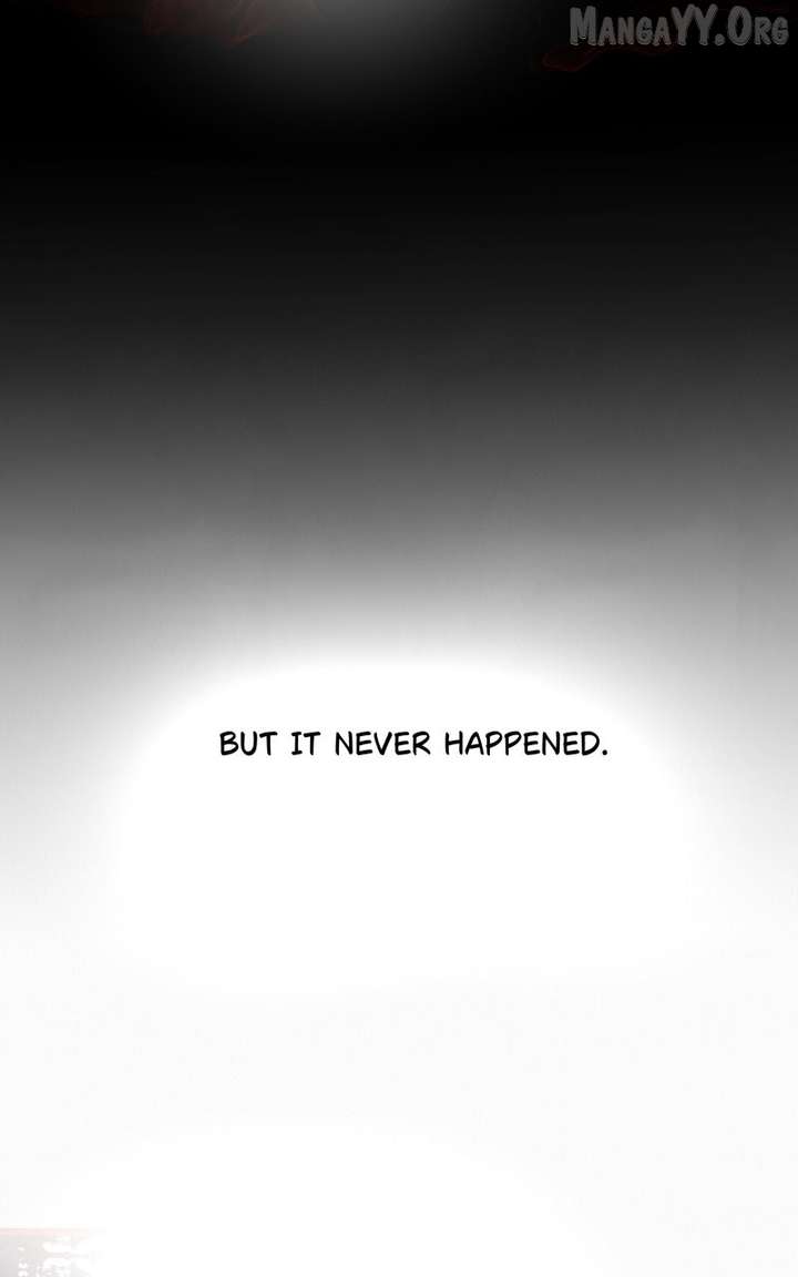 The Ghost Duchess Chapter 16 page 65