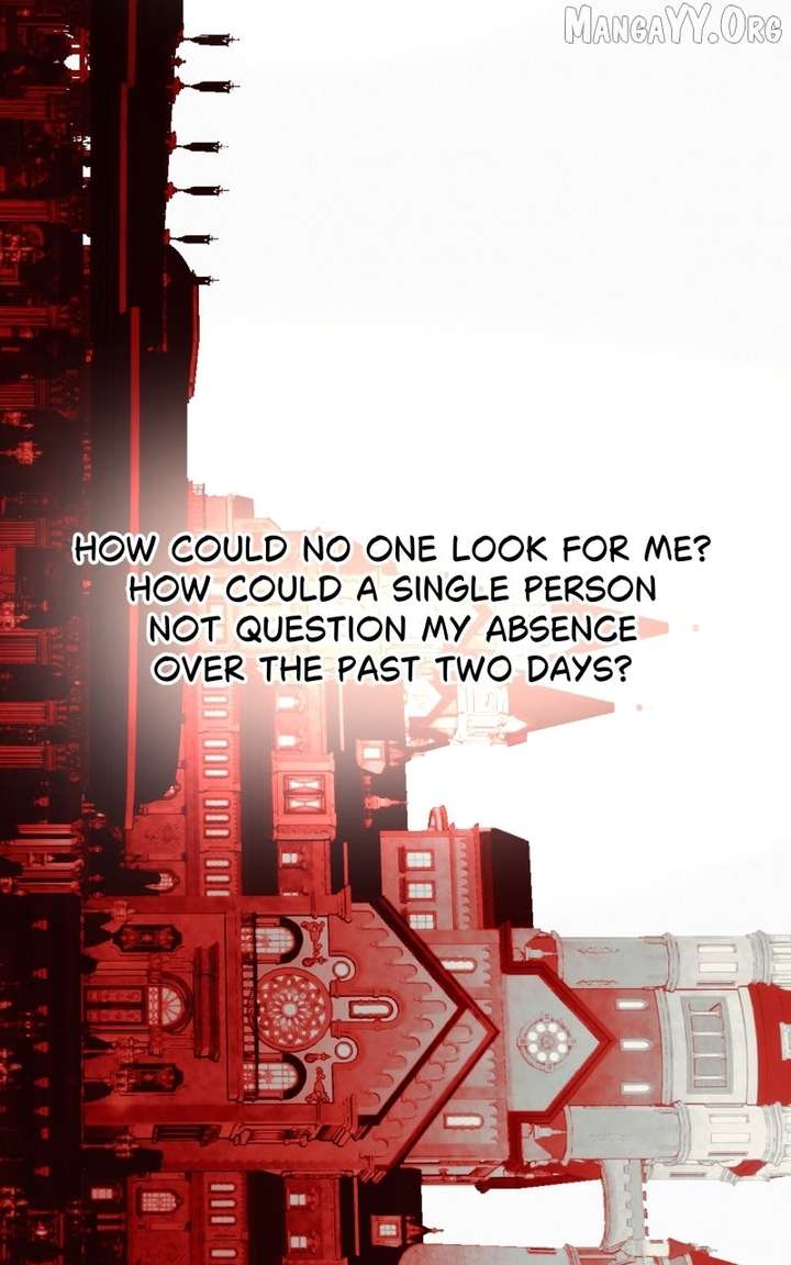 The Ghost Duchess Chapter 16 page 67