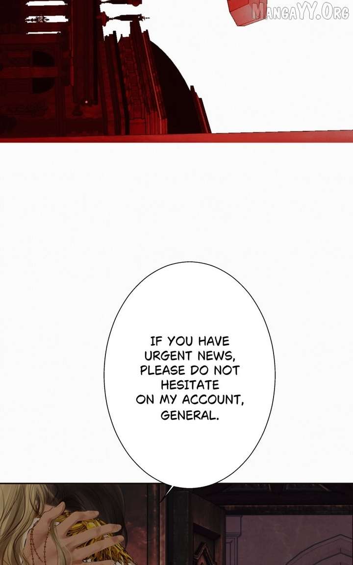 The Ghost Duchess Chapter 16 page 69
