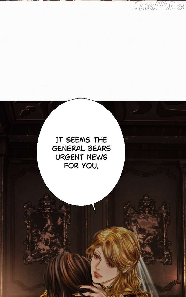 The Ghost Duchess Chapter 16 page 72