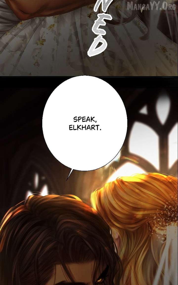 The Ghost Duchess Chapter 16 page 78