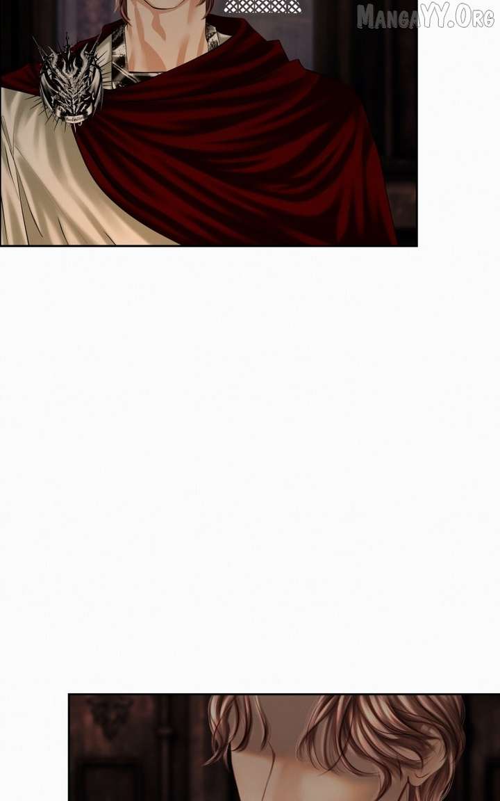 The Ghost Duchess Chapter 16 page 81