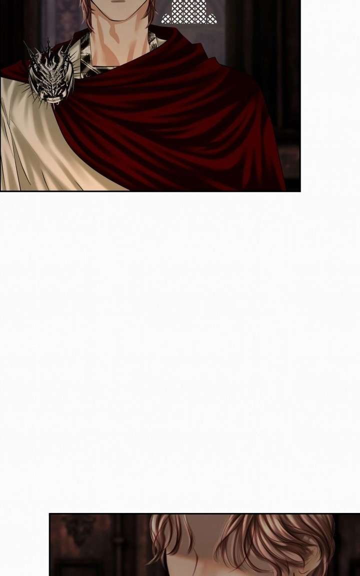 The Ghost Duchess Chapter 17 page 2