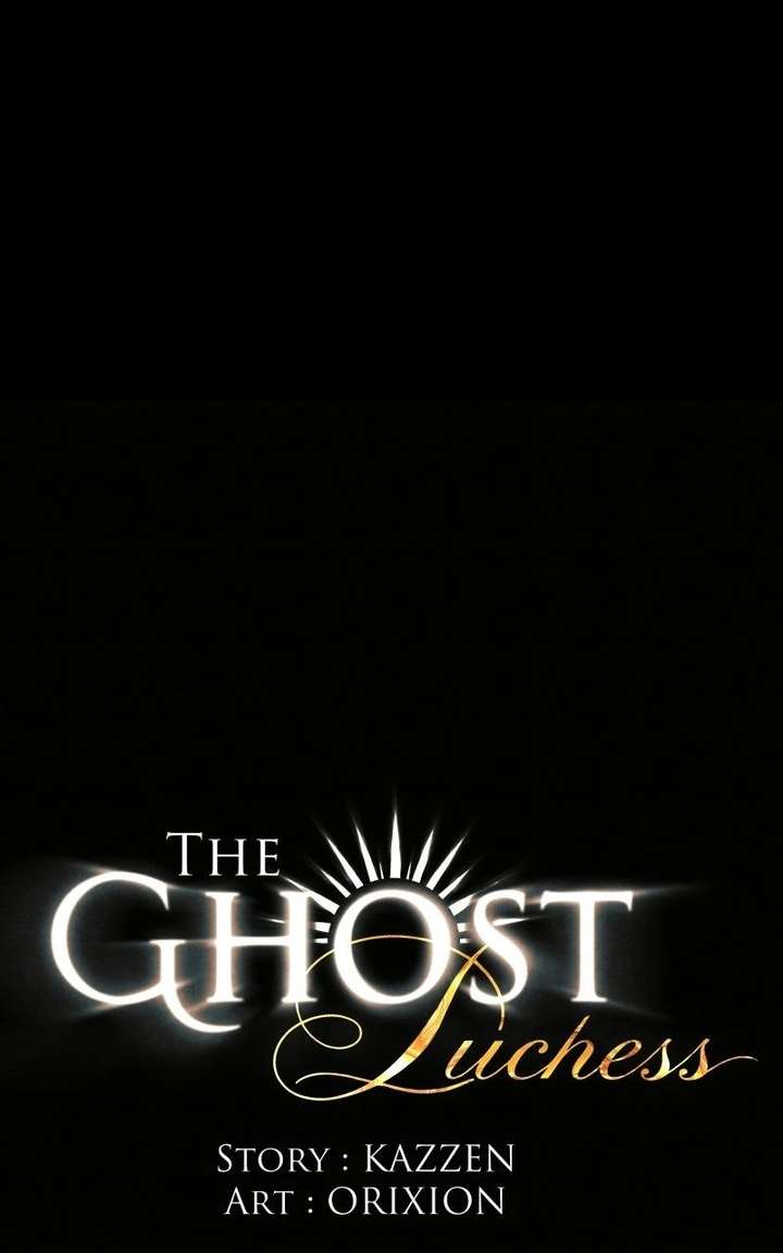 The Ghost Duchess Chapter 17 page 7