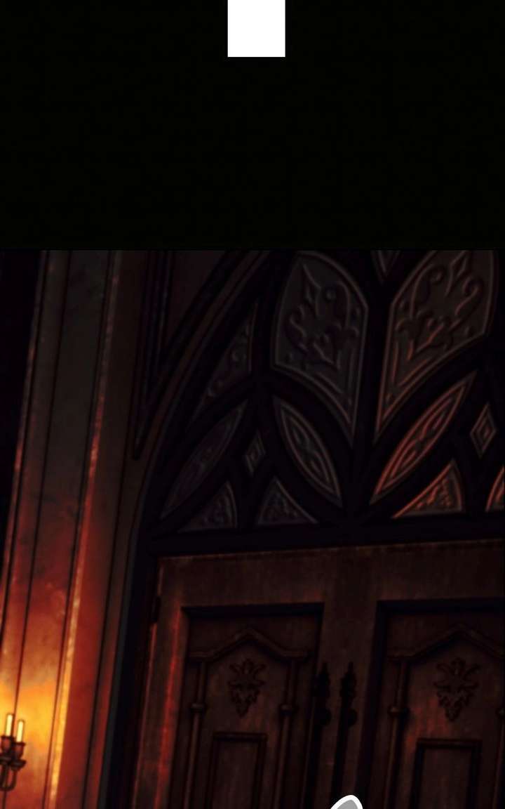 The Ghost Duchess Chapter 17 page 9