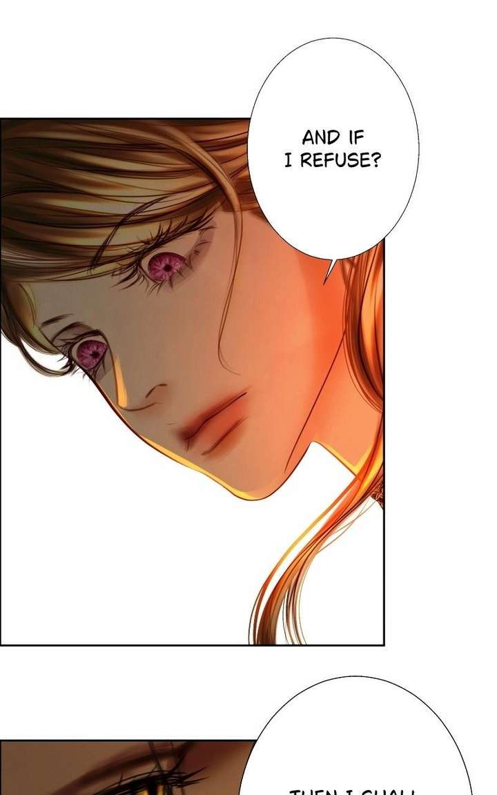 The Ghost Duchess Chapter 17 page 12