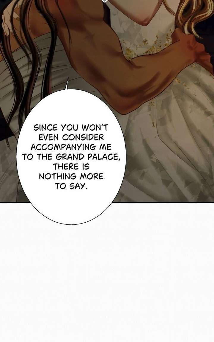 The Ghost Duchess Chapter 17 page 23