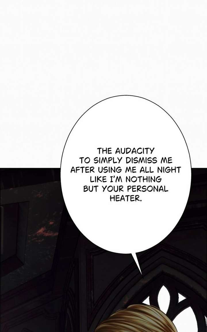 The Ghost Duchess Chapter 17 page 25