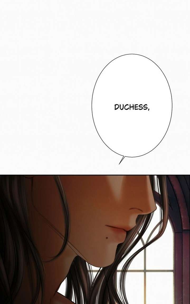 The Ghost Duchess Chapter 17 page 29