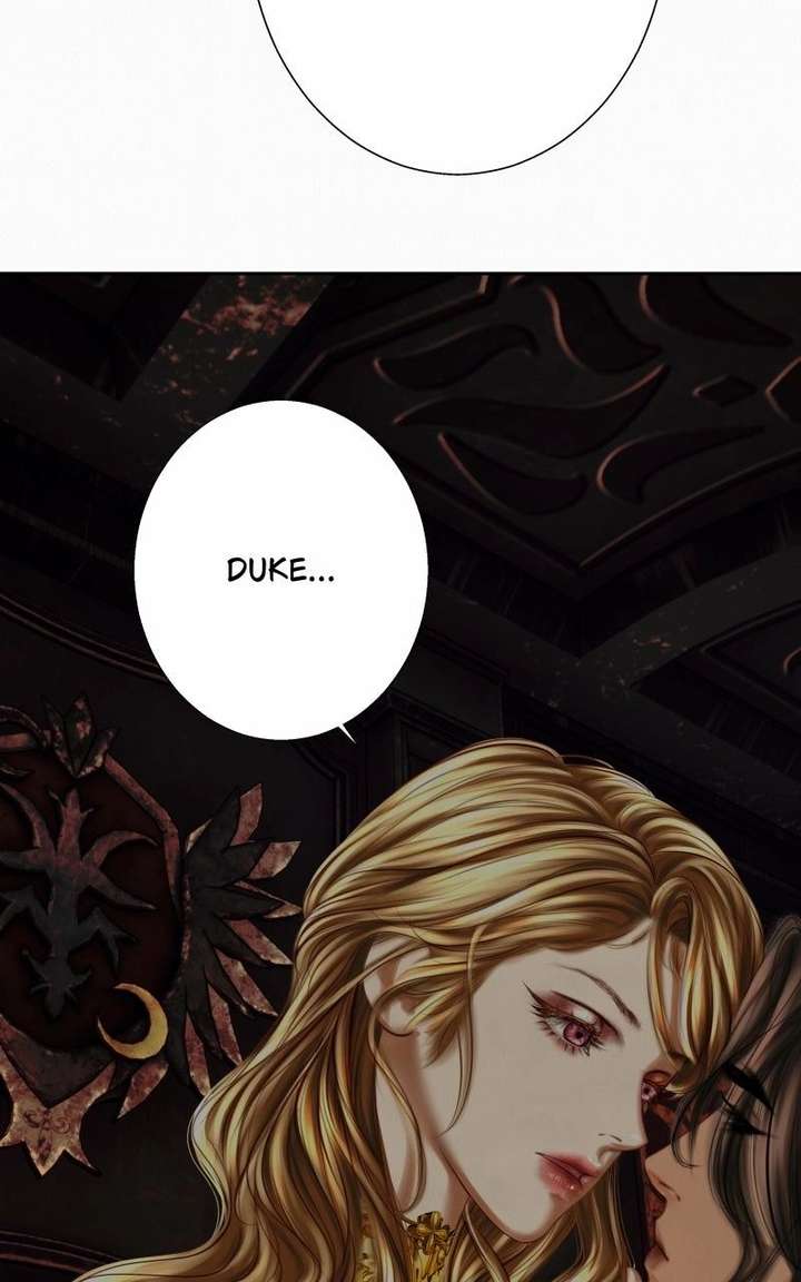 The Ghost Duchess Chapter 17 page 27