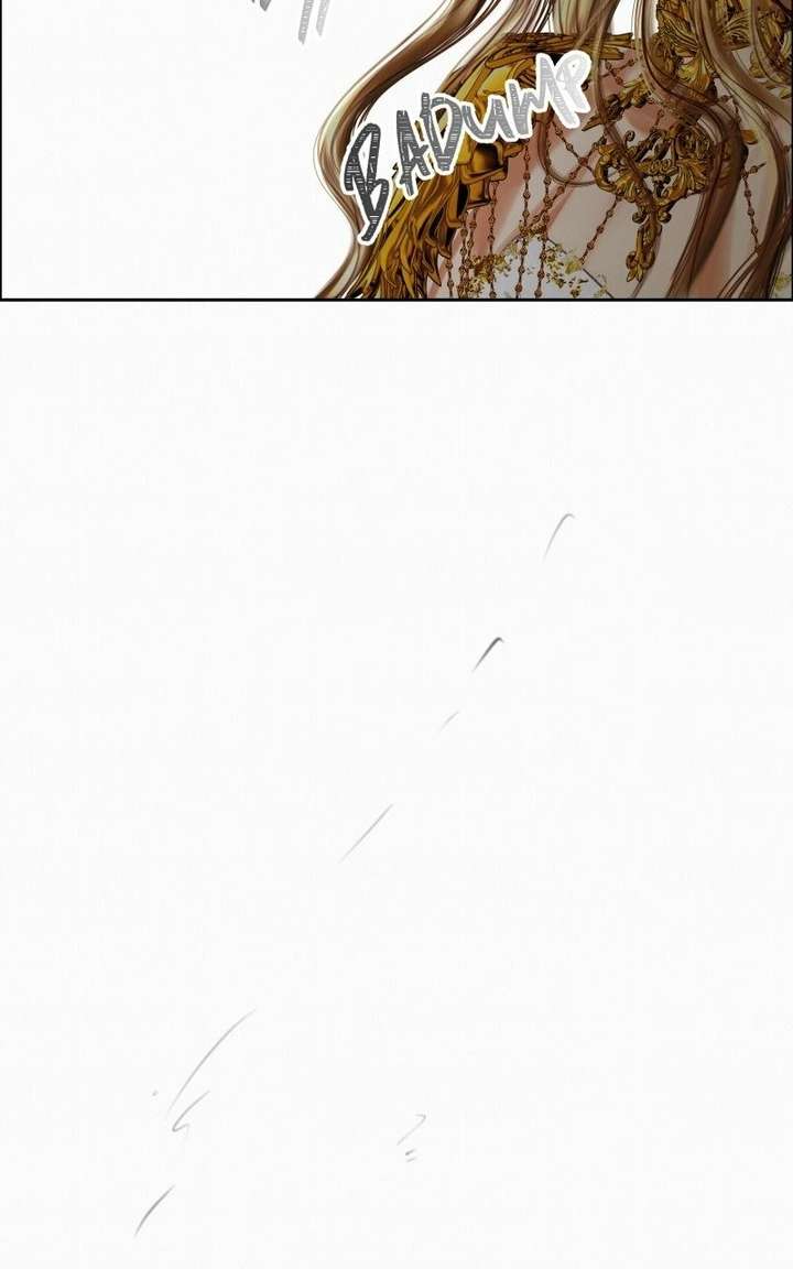 The Ghost Duchess Chapter 17 page 40