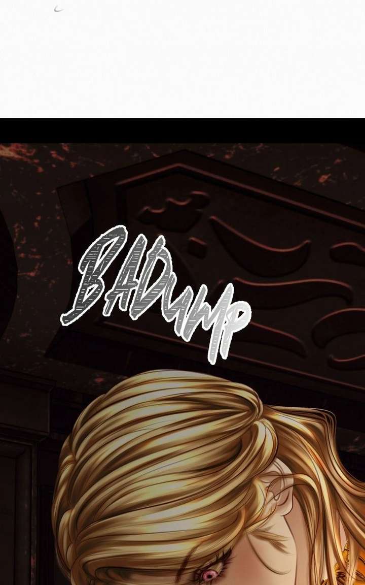 The Ghost Duchess Chapter 17 page 41