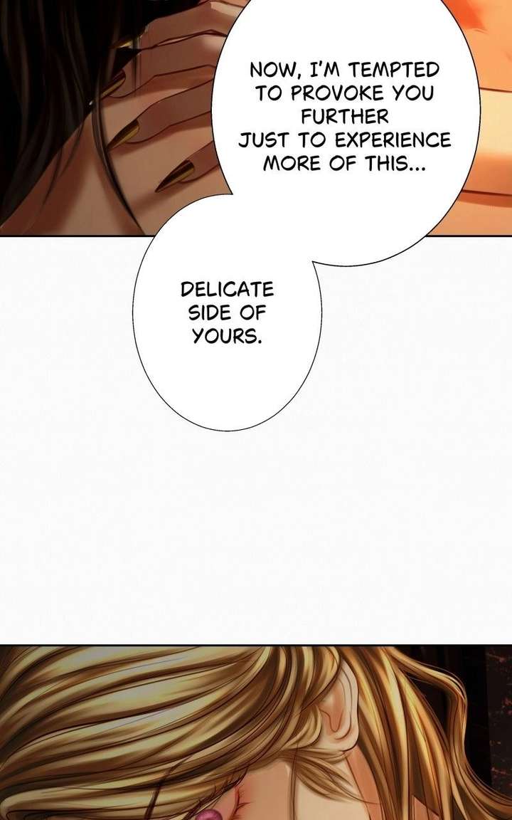 The Ghost Duchess Chapter 17 page 45