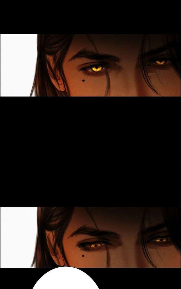 The Ghost Duchess Chapter 17 page 52
