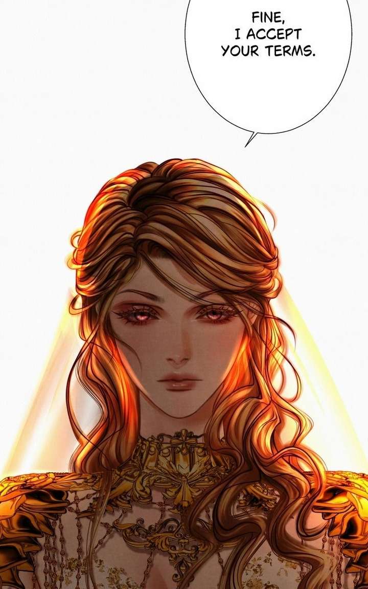 The Ghost Duchess Chapter 17 page 55