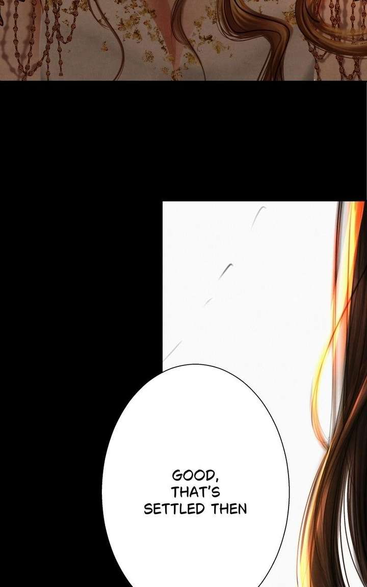 The Ghost Duchess Chapter 17 page 56